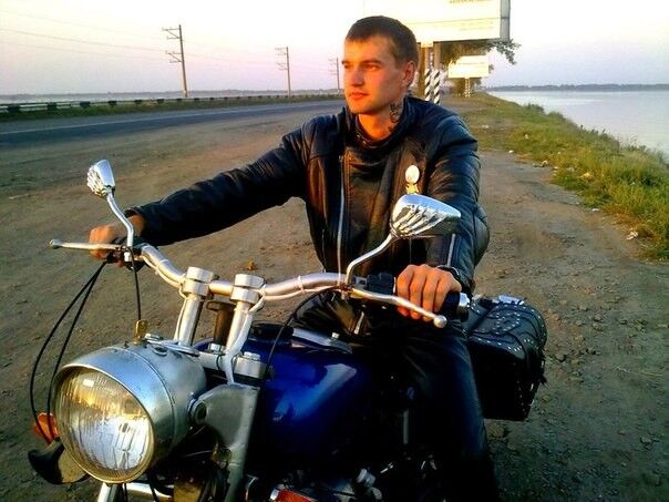 ���������� ��������, ���� ������� �������, 35 ���, ������������ ��� ����� � ���������, c�������� ���������