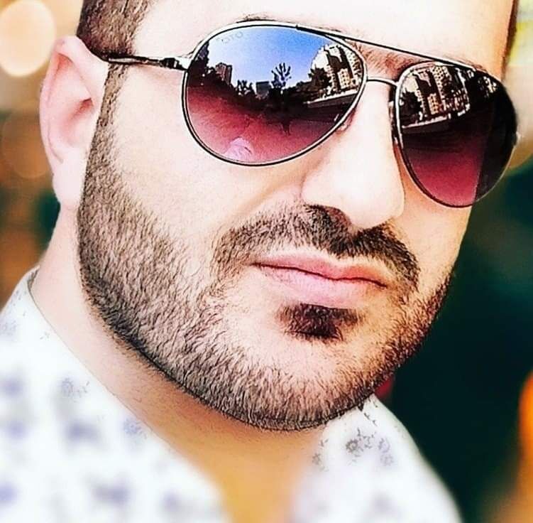  ,   , 38 ,   