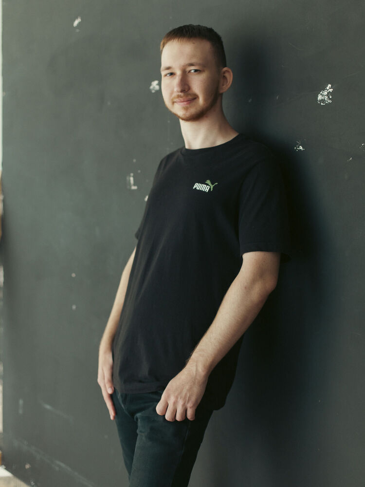  ,   , 20 ,   ,   , c , 