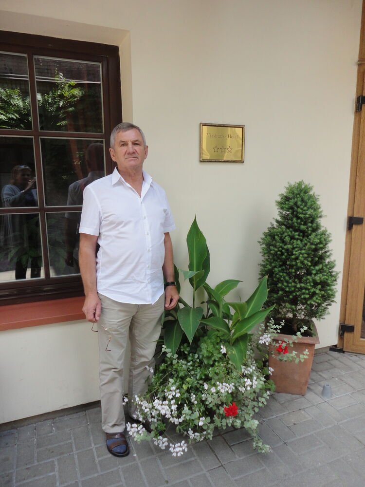  ,   , 54 ,     