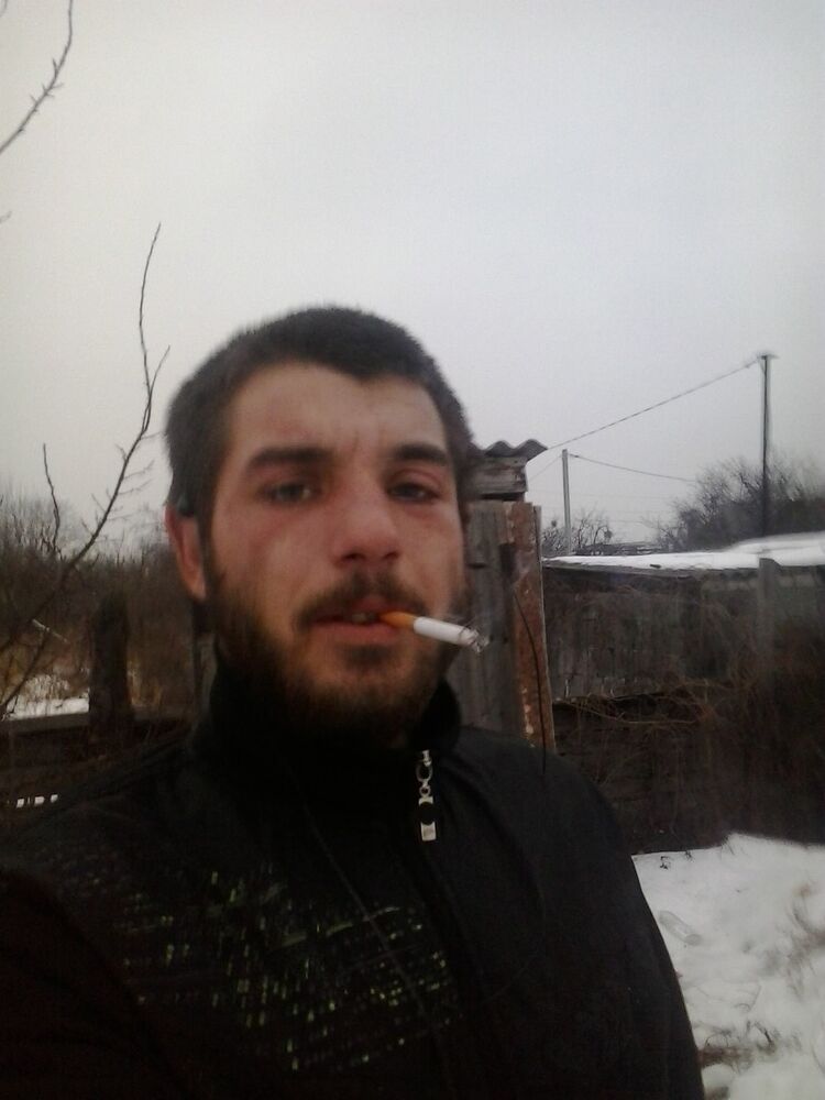  ,   , 29 ,   ,   , c , 