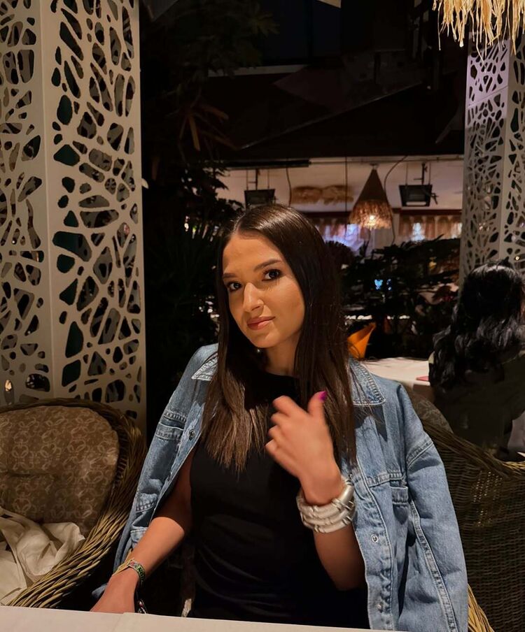 ���� 52789760 ������� ����, 34 ����, ���� ���������� � �������