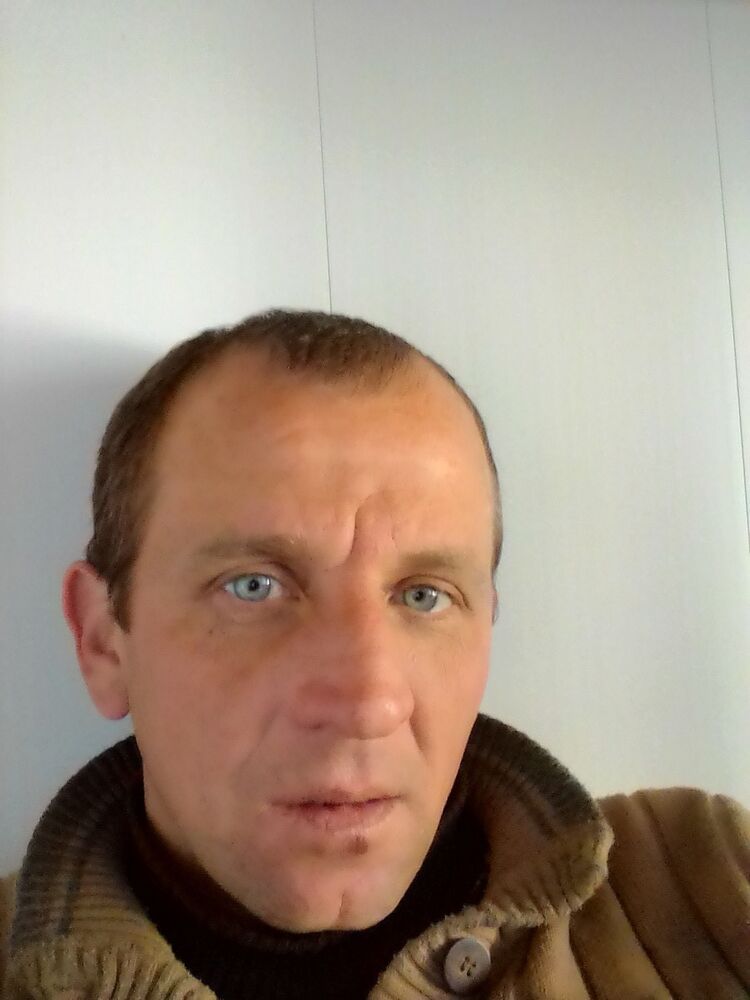 ���� 19644490 ������� �������, 42 ����, ���� ���������� � ����������