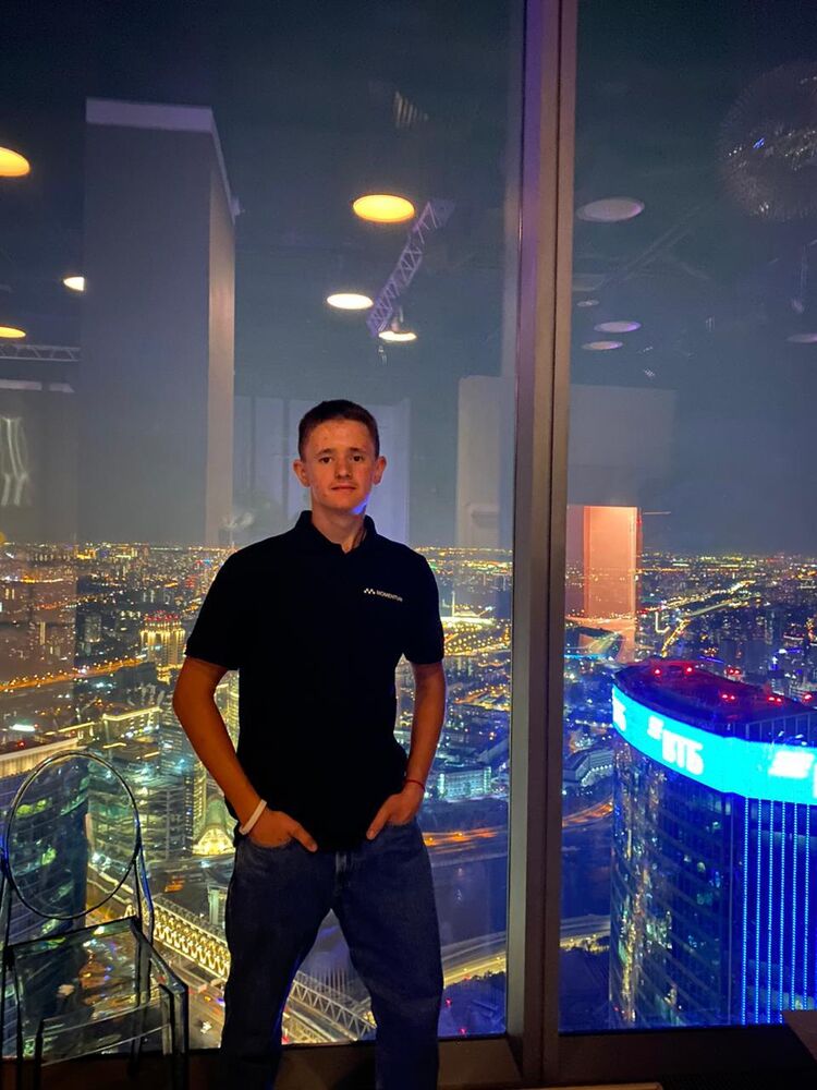 ���� 46486960 ����� ���������, 20 ���, ���� ���������� � ������