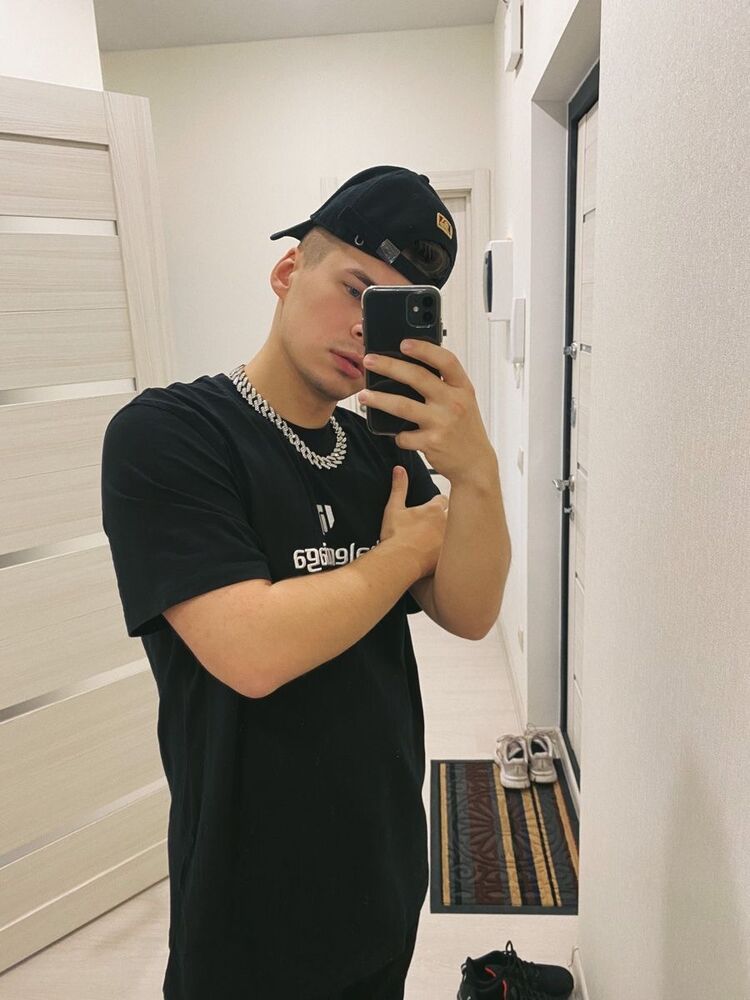 ���� 39383520 ������� ����, 30 ���, ���� ���������� � ������