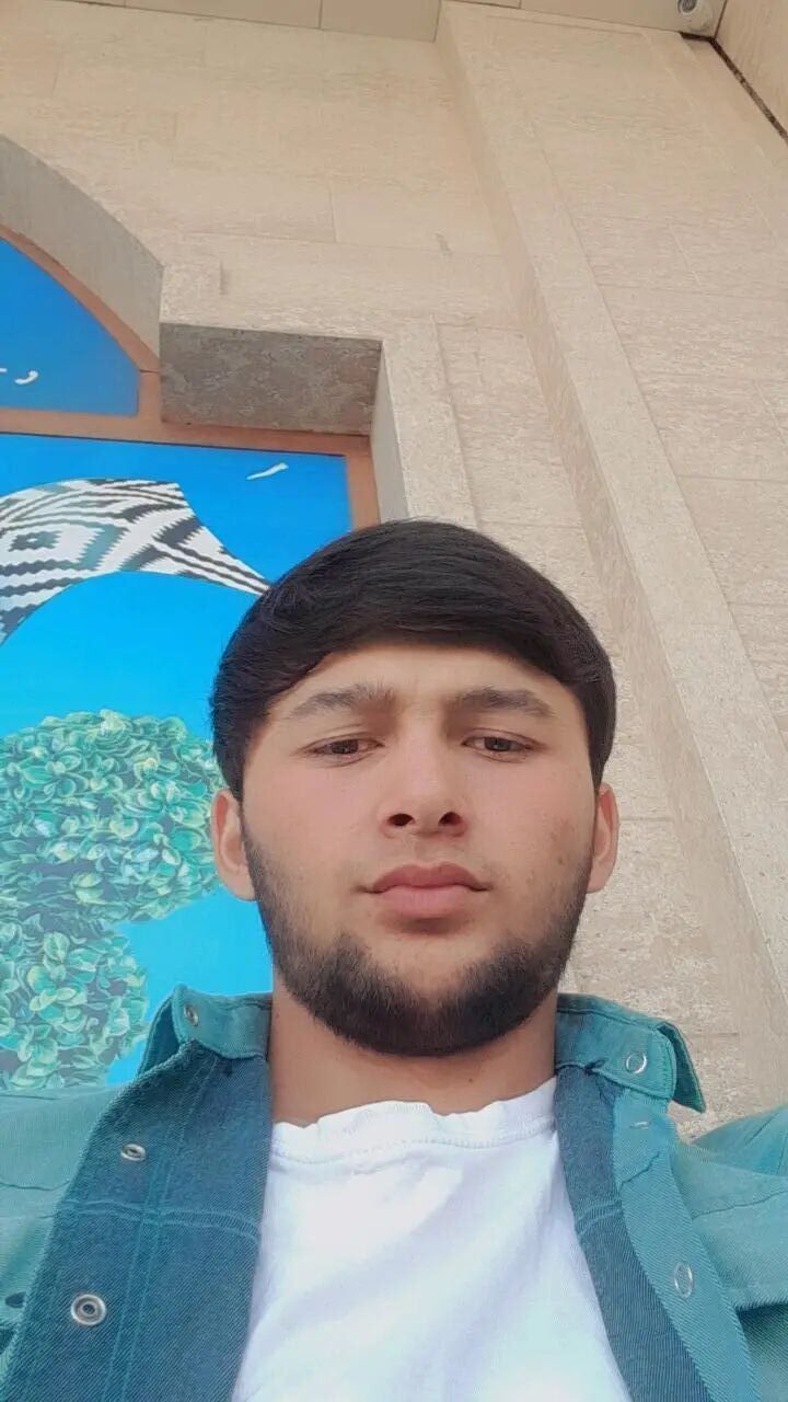 ���� 46934170 ����� ��������, 25 ���, ���� ���������� � ��������