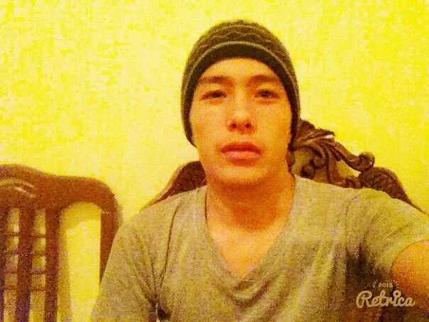  ,   Nurik, 28 ,   ,   , c , 