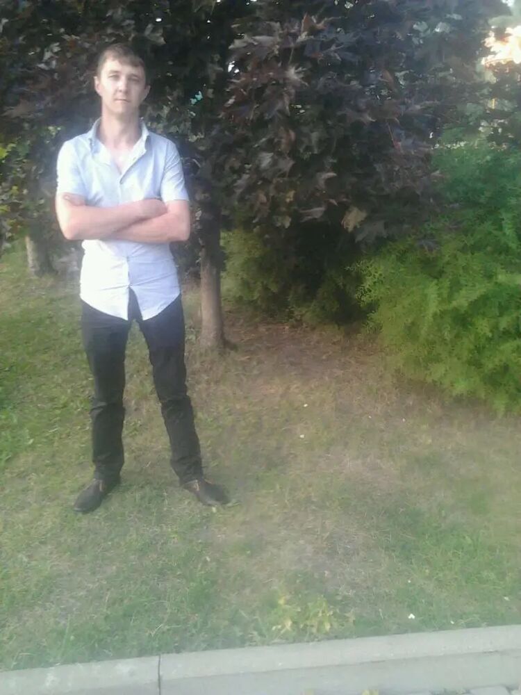 ���������� �������, ���� ������� �����, 39 ���, ������������ ��� ������, ����� � ���������