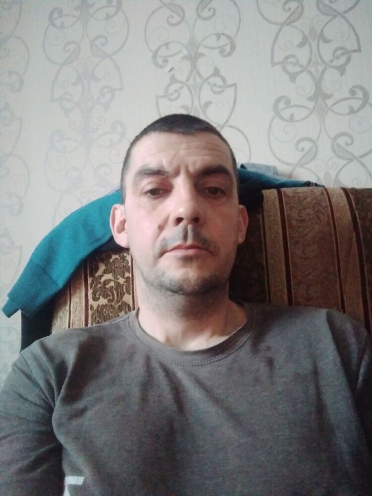  32759810  , 45 ,    