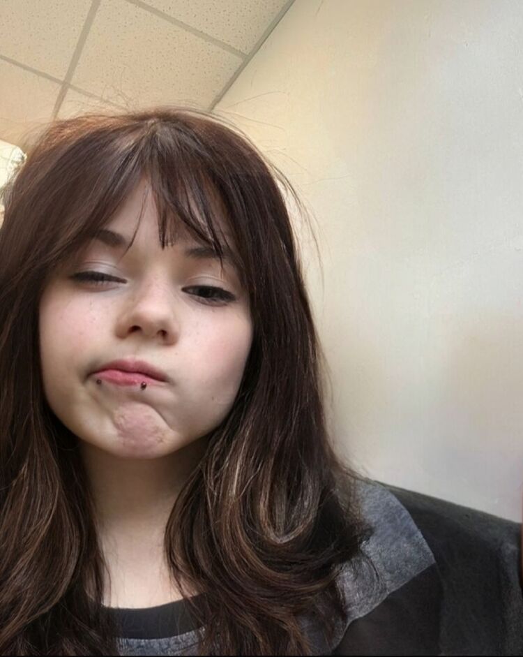 ���� 55422030 ������� ���������, 18 ���, ���� ���������� � ������������