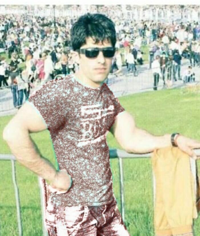 ���� 36322740 ������� �����, 26 ���, ���� ���������� � ������