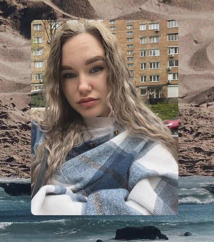 ���������� �����-���������, ���� ������� �������, 25 ���, ������������ 