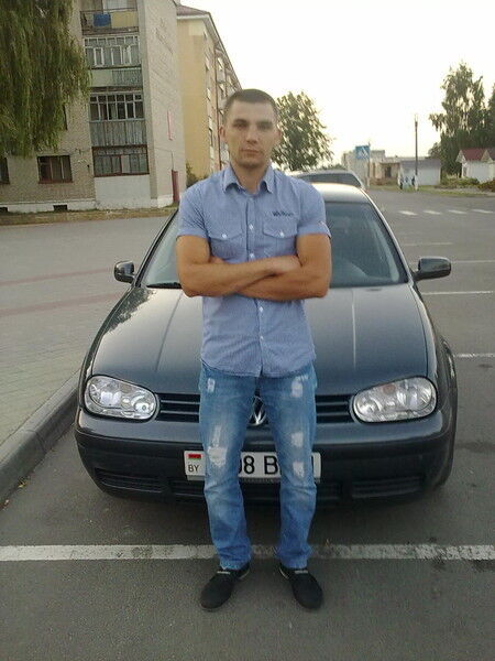 ���� 11505910 ������� ������, 37 ���, ���� ���������� � ������