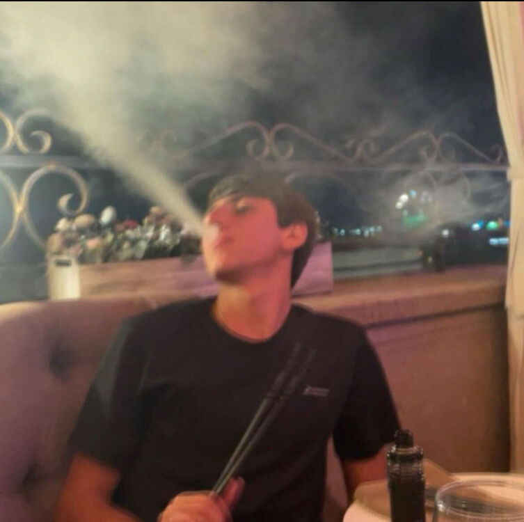 ���������� ������, ���� ����� Vardan, 25 ���, ������������ ��� ������, ����� � ���������