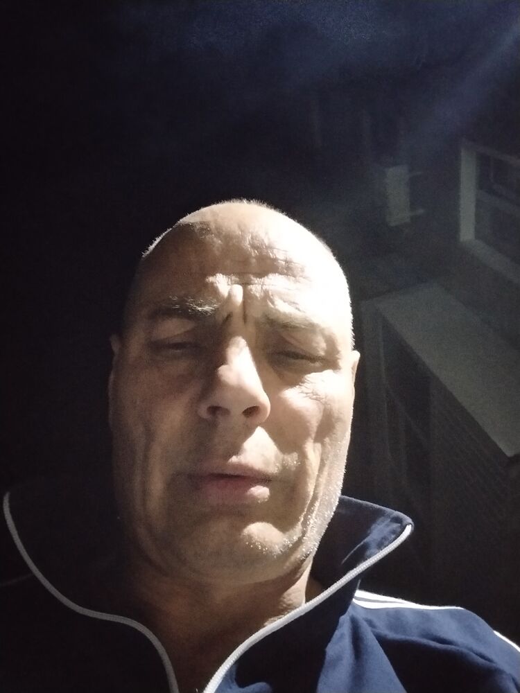 ���� 53739770 ������� ������, 56 ���, ���� ���������� � ���������������