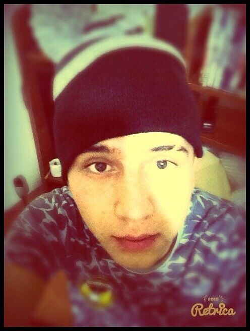  16611690  Timka, 31 ,    