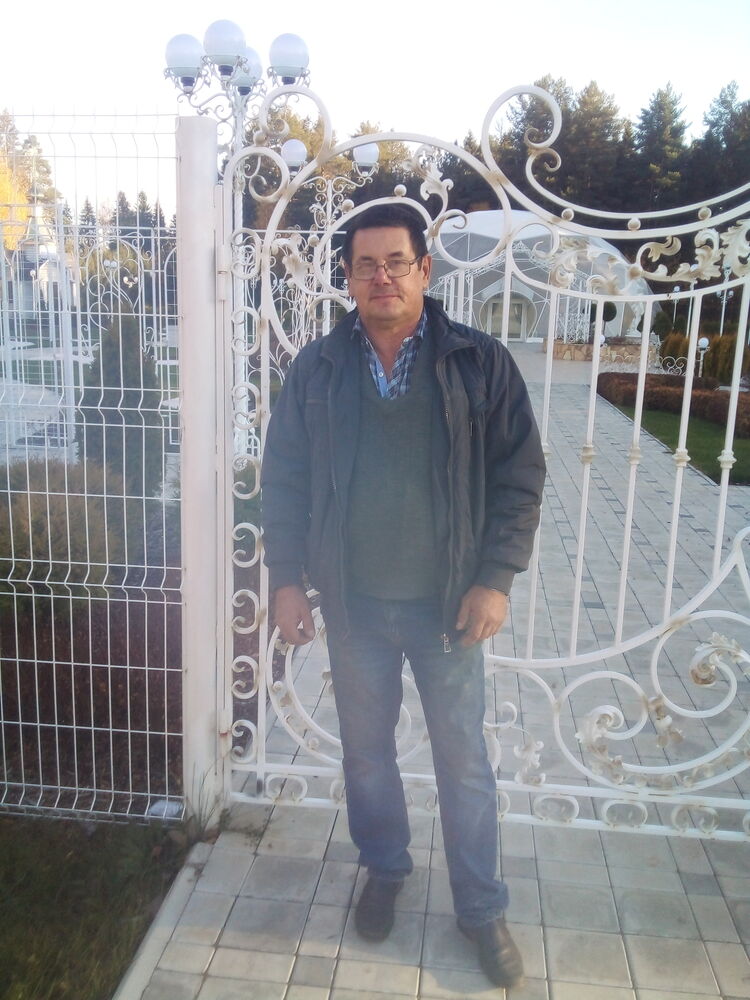  ,   , 57 ,   ,   