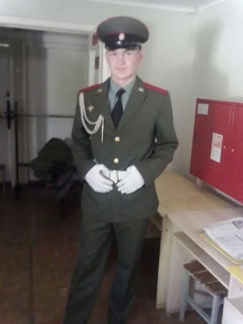 ���������� �����������, ���� ������� E������, 34 ����, ������������ ��� ������, ����� � ���������, c�������� ���������, ���������