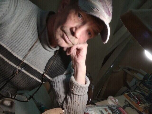 ���� 24250900 ������� ������, 64 ����, ���� ���������� � ������