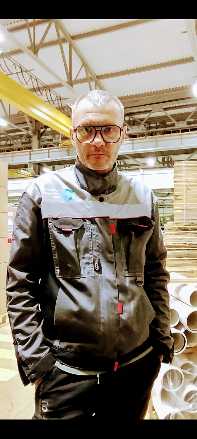 ���������� ������, ���� ������� Toni, 44 ����, ������������ ��� ������, ����� � ���������