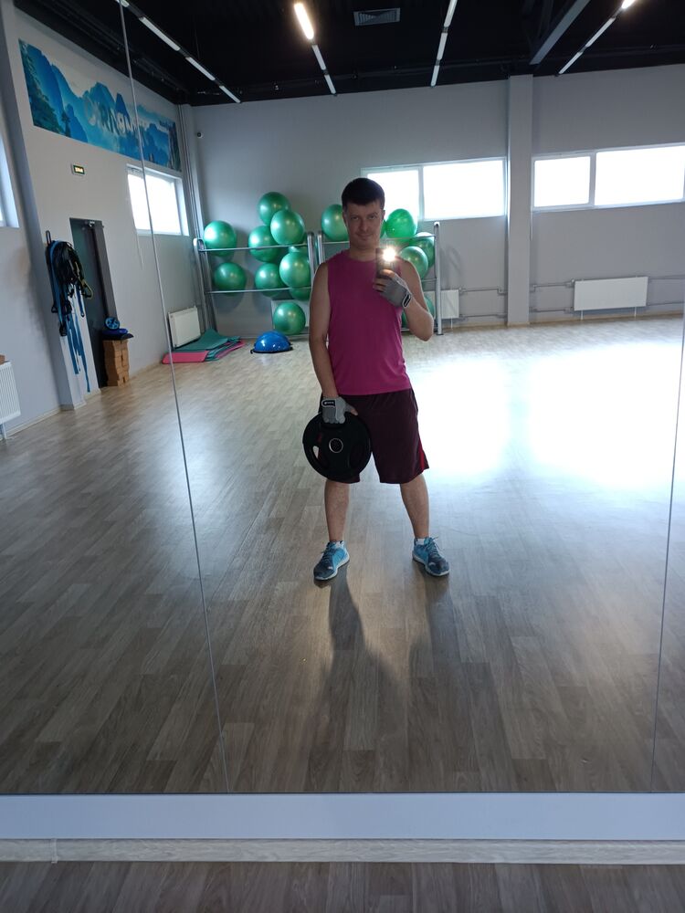 ���������� �����-���������, ���� ������� ��������, 41 ���, ������������ ��� ����� � ���������, c�������� ���������