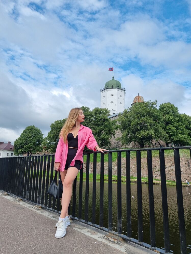  ,   Irina, 42 ,   ,   , c 