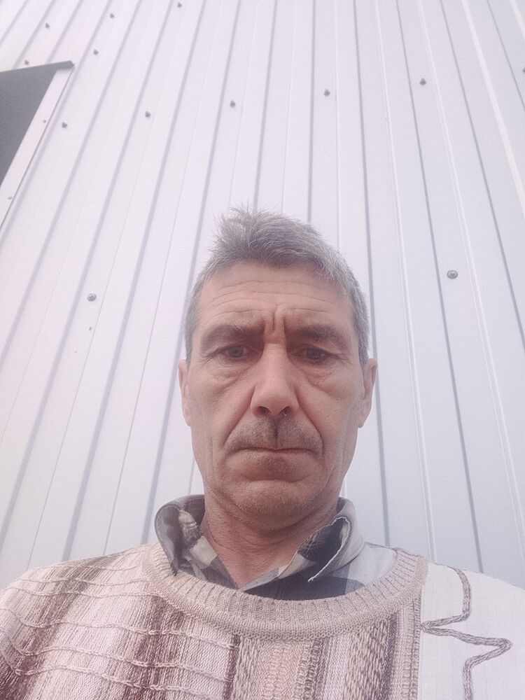 ���� 56077430 ������� ��������, 49 ���, ���� ���������� � �����-����������