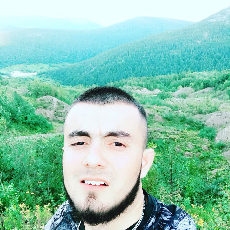 22201150  , 28 ,    