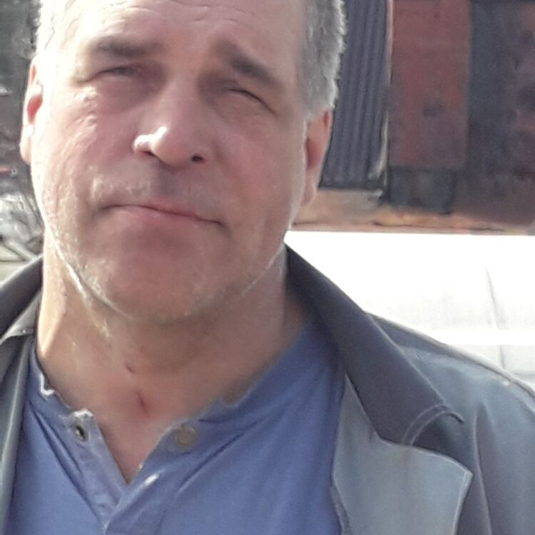  ,   , 55 ,     , c 