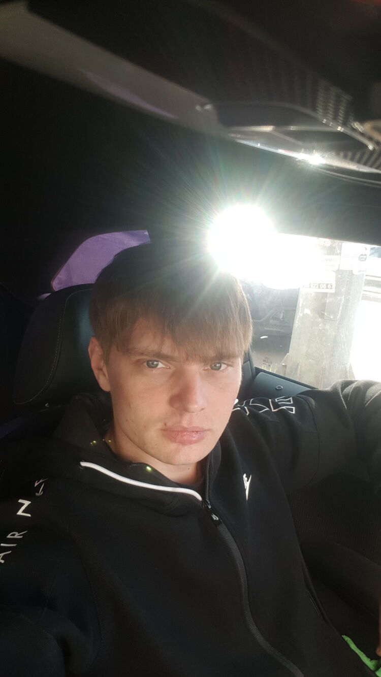 ���� 26434050 ������� ������, 42 ����, ���� ���������� � ������