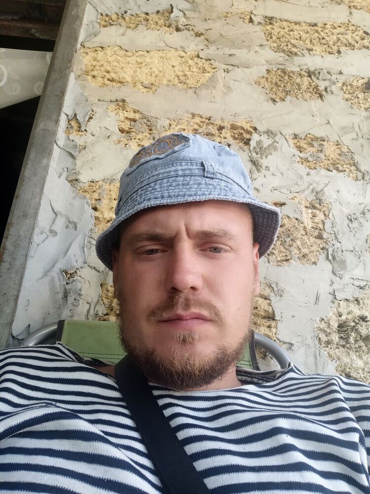 ���� 20781670 ������� ����, 30 ���, ���� ���������� � �������