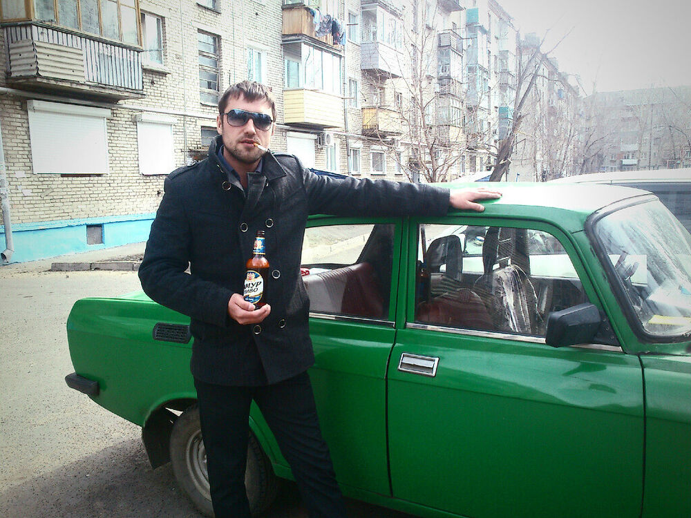 ���������� ���������, ���� ������� �������, 40 ���, ������������ ��� ������, ����� � ���������, c�������� ���������, ���������