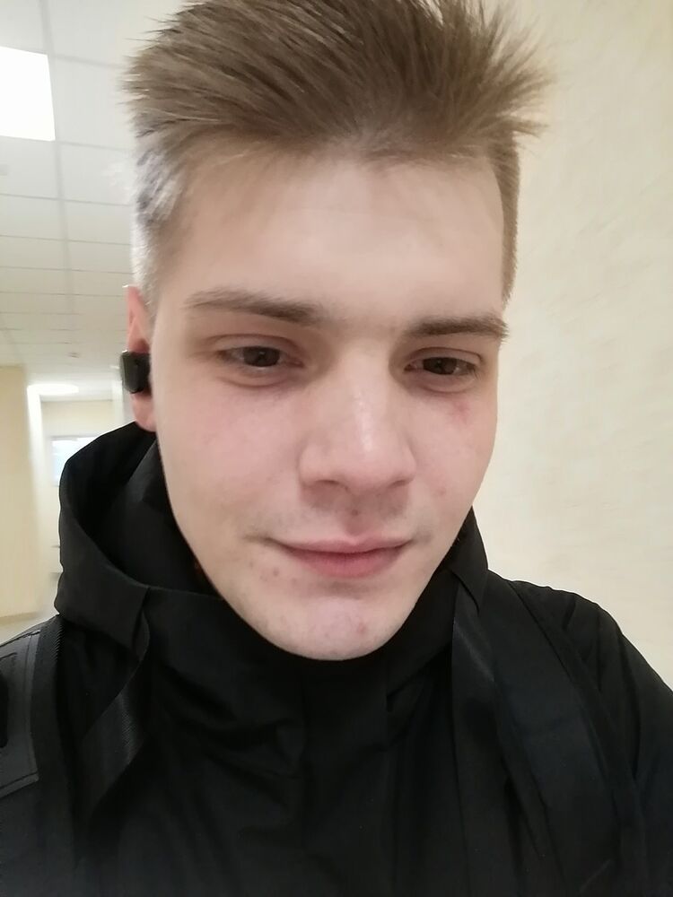 ���� 19284610 ������� ����, 27 ���, ���� ���������� � �������������