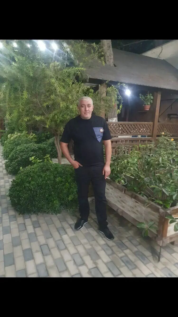  49917480  , 46 ,    
