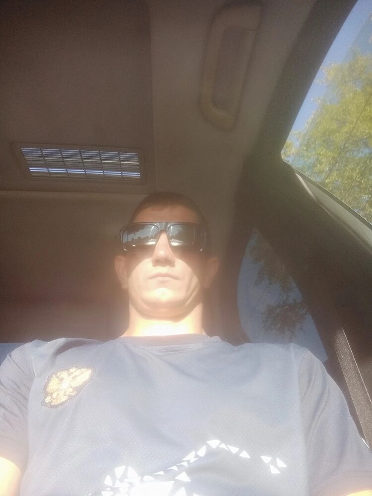  ,   , 29 ,     , c 
