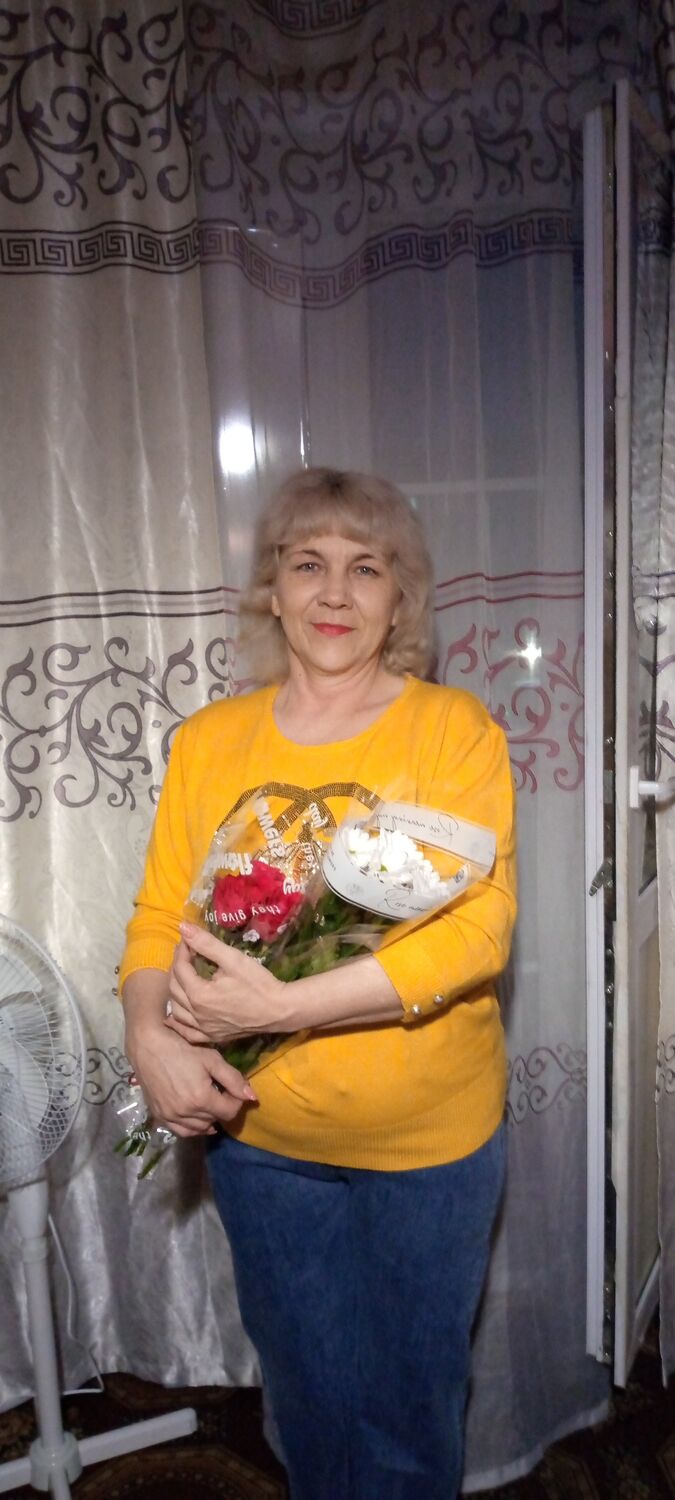 ���� 54901110 ������� ������, 52 ����, ���� ���������� � ����