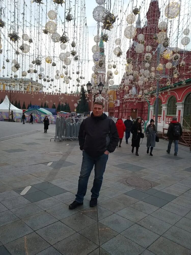  ,   , 40 ,   ,   , 