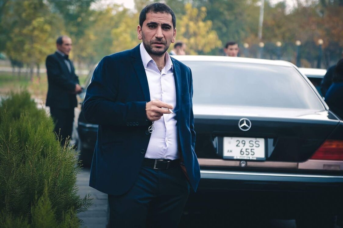 ���������� ������, ���� ������� ���, 36 ���, ������������ ��� ������, ����� � ���������, c�������� ���������