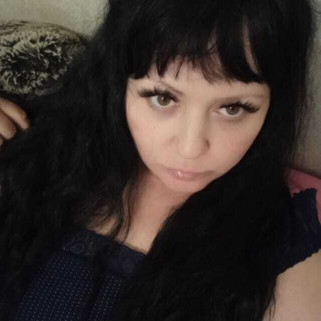  49643430  , 39 ,    