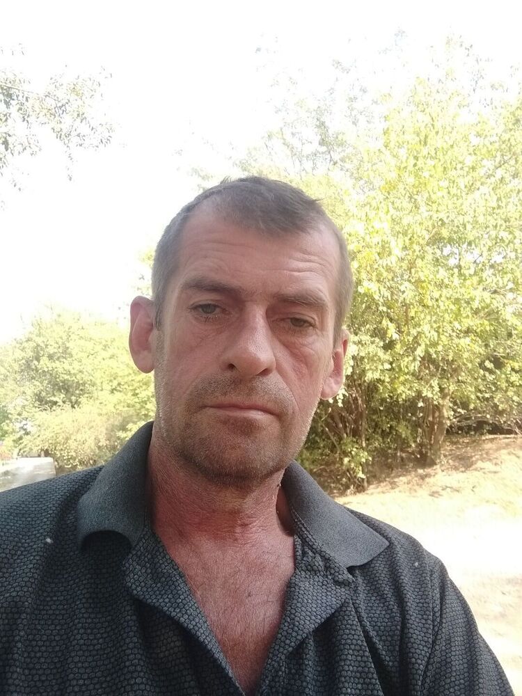  ,   , 50 ,   ,   , c , 