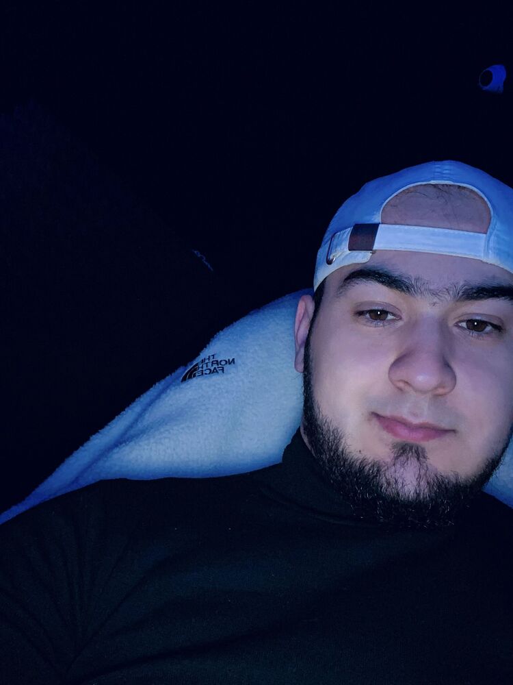 ���� 37133220 ����� �����, 24 ����, ���� ���������� � ������