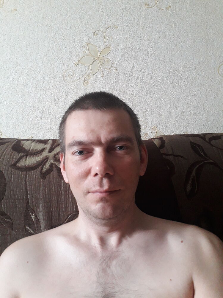 ���������� ������, ���� ������� ������, 42 ����, ������������ ��� ������, ����� � ���������, c�������� ���������