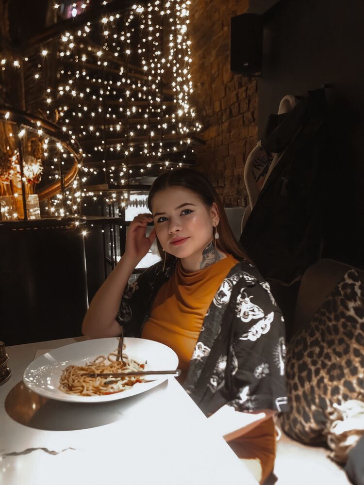 ���� 39309550 ������� �����, 22 ����, ���� ���������� � �����-����������