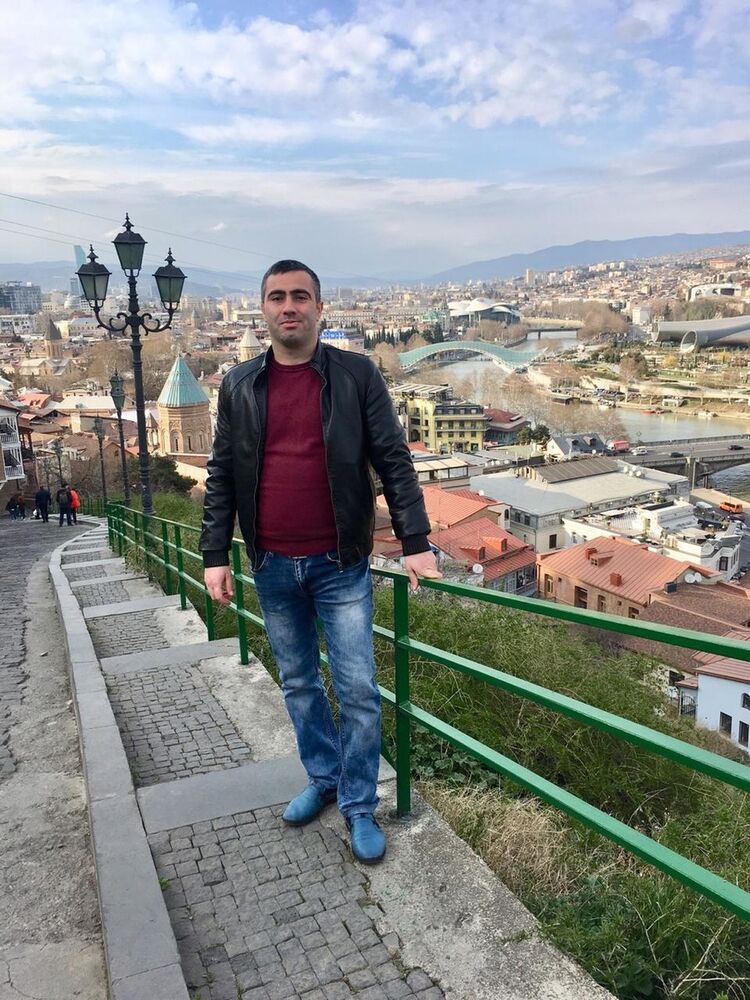 ���������� �������, ���� ������� Rasul, 41 ���, ������������ ��� ������, ����� � ���������, c�������� ���������