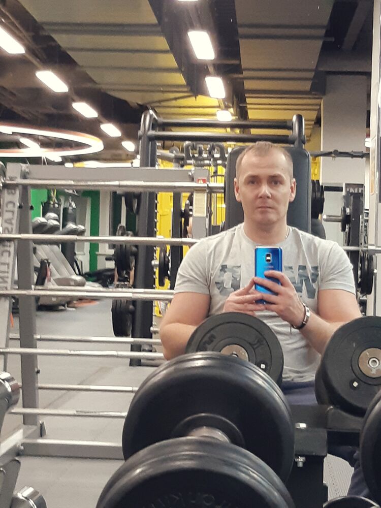 ���� 31033610 ������� ����, 40 ���, ���� ���������� � ���������