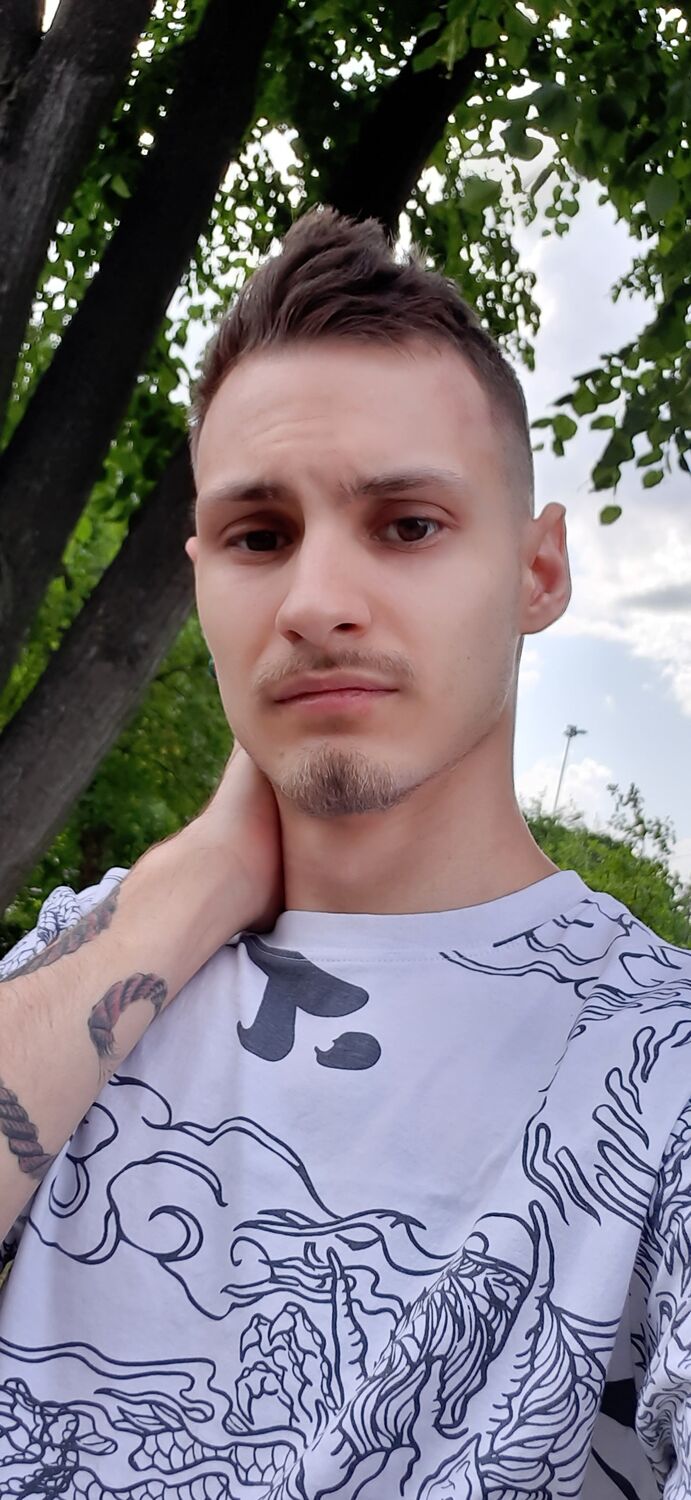 ���� 44983860 ����� Alex, 24 ����, ���� ���������� � ������