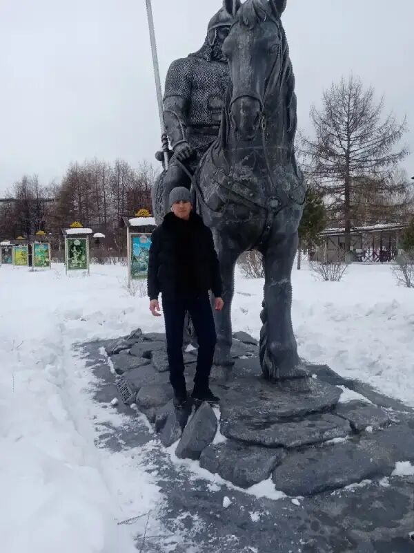 ���� 33445720 ����� ����, 25 ���, ���� ���������� � �������������