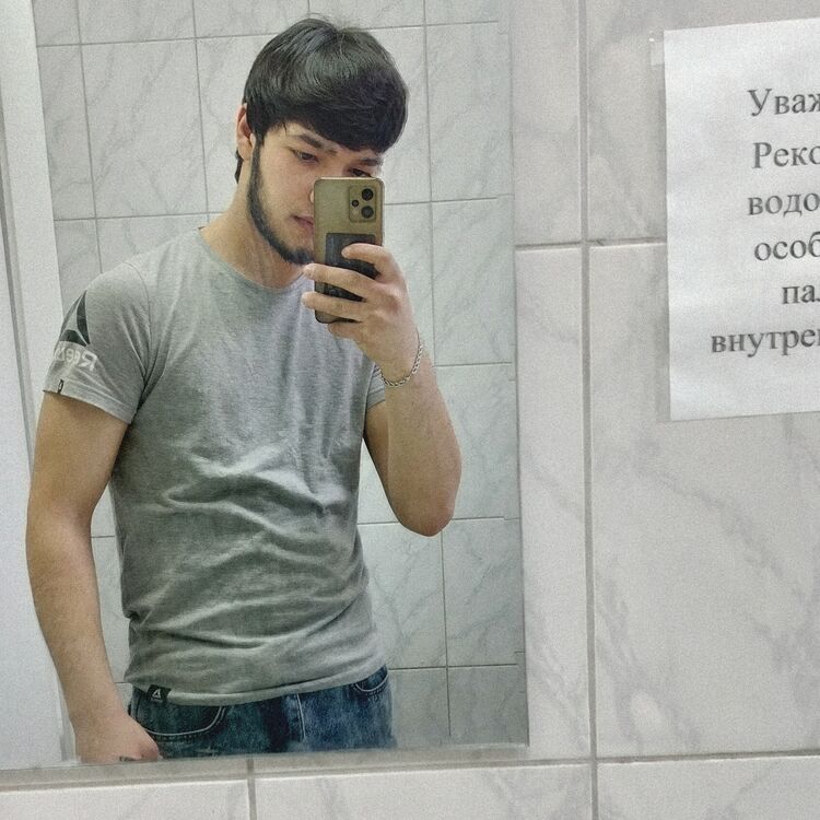  45383550  , 22 ,    