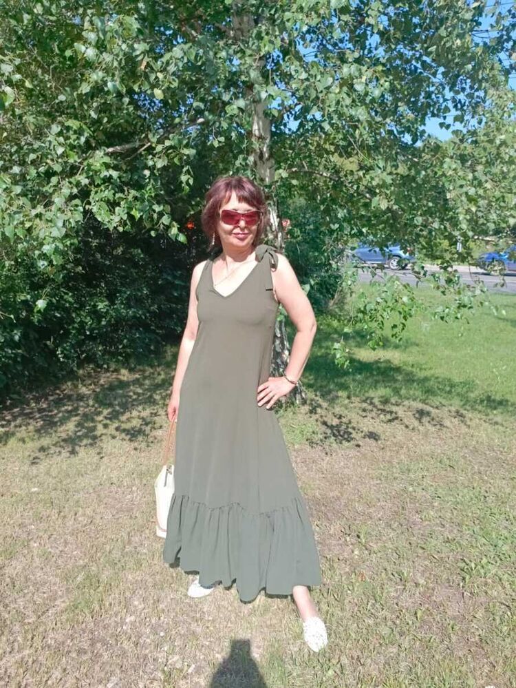 ���� 53840050 ������� ������, 52 ����, ���� ���������� � ����