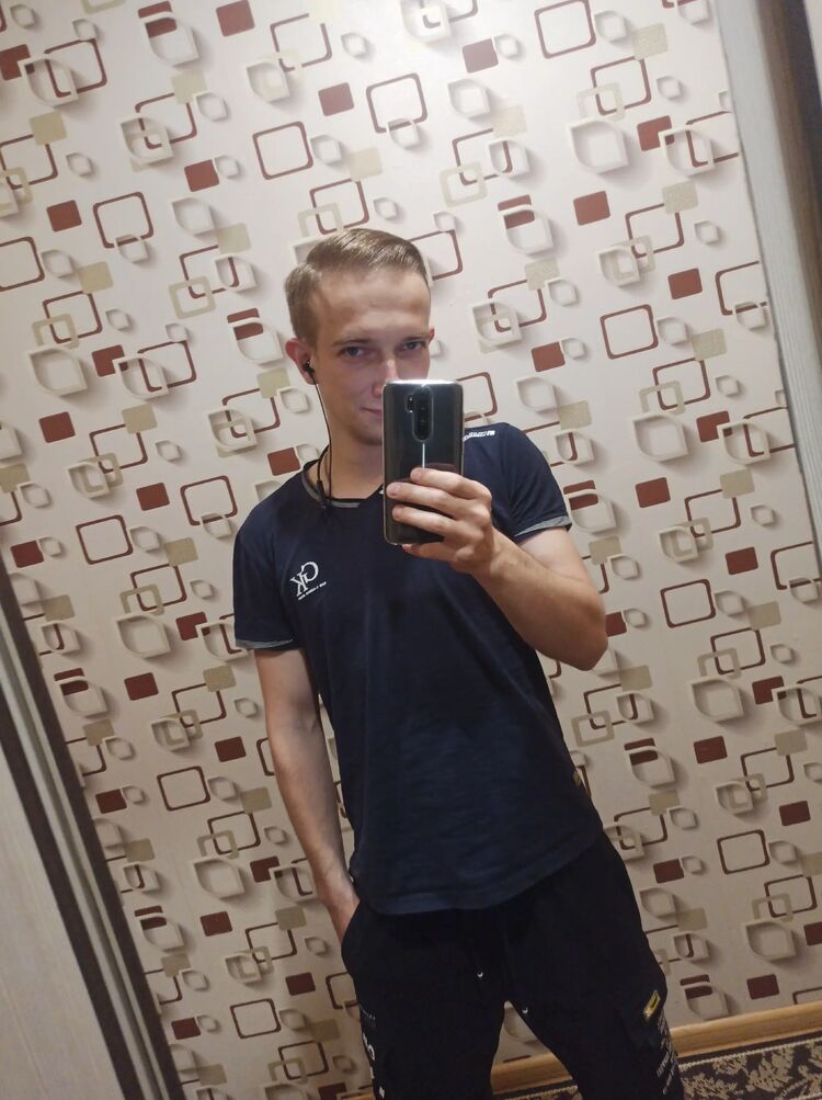 ���� 48937190 ����� ���������, 25 ���, ���� ���������� � ������